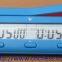 Digital Chess timer