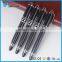 High quality cheap price metal roller pen with customized logo sign pen promotional mark pen