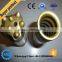 Reasonable price 34mm button drill bits