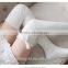 thigh high young girls stockings short pantyhose tights
