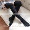 thigh high young girls stockings short pantyhose tights