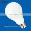 Wholesale 11W SMD A60 Dimmable E27 plastic led saving bulb light