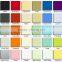 4MM Contemporary popular painted mirror for home decoration from china made of float glass