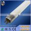 High quality 2ft/3ft/4ft 28w fluorescent lamp energy saving T5 fluorescent tube light