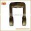 Forged Accessories Parts For Heavy Mining Equipment