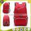 New Arrival! Discount! folding outdoor gym bag travel