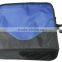 Nylon Cooler backpack