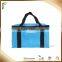 Popwide New Design Light Thermal Lunch Bag, Coolor, Insulated bag