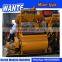 mini concrete mixer JS500 cement mixer concrete pan mixer for sale