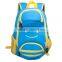 HOT SALE Waterproof wholesale children school bag Cartoon Animal Backpack Kindergarten Baby Toddler Kids backpack