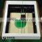 Hot Sale 3D Metal Printer Machine, Assemble Printing Size 320x320x450mm