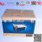 Custom printing,different box shape electronic product packaging carton box