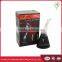 Hand made wine decanter, wholesale wine decanters