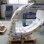1.7-2.0 Ton Paper Roll Handling Equipment