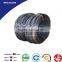 72A B Alloy Spring Steel Wire