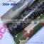 High stretch digital printing self-adhesive camouflage car wrapping foil