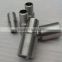 Stainless Steel Pipe Fittings Elbow Reducers Gr 1 2 5 7 11 12 TP 304 316 904 Q235 Q345 MTC EN 10204 3.1 Or 3.2
