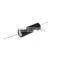 7000V high voltage film Capacitor SMJ-TC Series 0.68uF