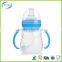 China babay feeding bottle manufacturers