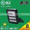 SAA TUV-GS DLC UL Manufacture CE RoHs 150W LED Flood Light