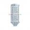 Working Temperature Aluminum Led Street Light Fitting