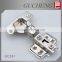 Furniture Hardware Cabinet Hinge