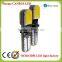 High power 150lm 2w t10 cob plasma led for car lamp indicator light parking light