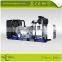 Hot! 1400 KVA/1120KW MTU diesel generator with Germany original 12V4000G23R MTU engine