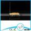 new products battery 8000mah waterproof solar portable power bank