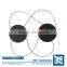 EAS spider wrap tag 2 alarm or 3 alarm hot sale