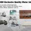 Glass Machinery Waterjet Cutting Machine