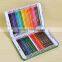 Premium/High Quality watercolor Pencil set For Professional Artists,240 colors