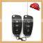 vw remote key case,Plastic Injection Mould factory , BM-032