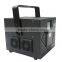 2W full color stage light powerful rgbw outdoor christmas laser lights price
