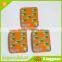 XG2009 2015 new products words wholesale blank personalized fridge magnet
