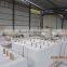 Solid Surface Quartz Stone Artificial Stone