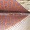 3MMX1220X2440 whiter polyester plywood