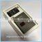 FPV tranmsitter and receiver set 5.8G 40CH 600mW TS832 RC832