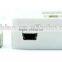 Li-FePO4 battery charger / Ni-MH battery charger universal battery charger for AA AAA battery from China supplier