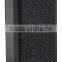 column speaker