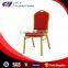 Space saving furniture