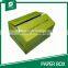 2015 OFFSET CARDBOARD CORRUGATED CARTON BOX EP21913215