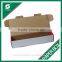 LONG LED PACKING BOX EXPORTING FOR ELECTRONIC PRODUCTS