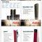 China factory active home theater system floorstanding/Center/Surround/Mono Active woofer hi-fi multimedia speaker system