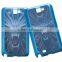 accept small mix order 3d cases for iphone 5 case