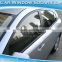 Factory Sale 1.52*12m 5*40 FT Motorcycles Car Windshield Sticker