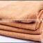 tricot suede fabric