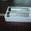 Capacitor for Power Factor Correction ( Good Quality, with CE)