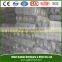 PVC Coated Hexagonal Wire Netting