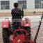 Tractor PTO Driven Hydraulic Mower